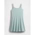 SL EASY JRSY DRS FRESH WATER 917