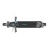 Monopatin Electrico Plegable Proove Urban Circuit MONOPATIN PROOVE URBAN BK/GY