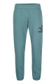 Pantalón O'Neill Future Surf Jogger Azul North Atlantic
