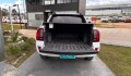 Renault Oroch Dynamique 2.0 - 2017 Renault Oroch Dynamique 2.0 - 2017