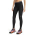 HeatGear Legging-RED BLK-008