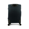 Westland Valija Clasica Luggage N° 24/ Marino Marino