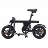 Bicicleta electrica Luxor EB9 250w 25 km/h Bicicleta electrica Luxor EB9 250w 25 km/h