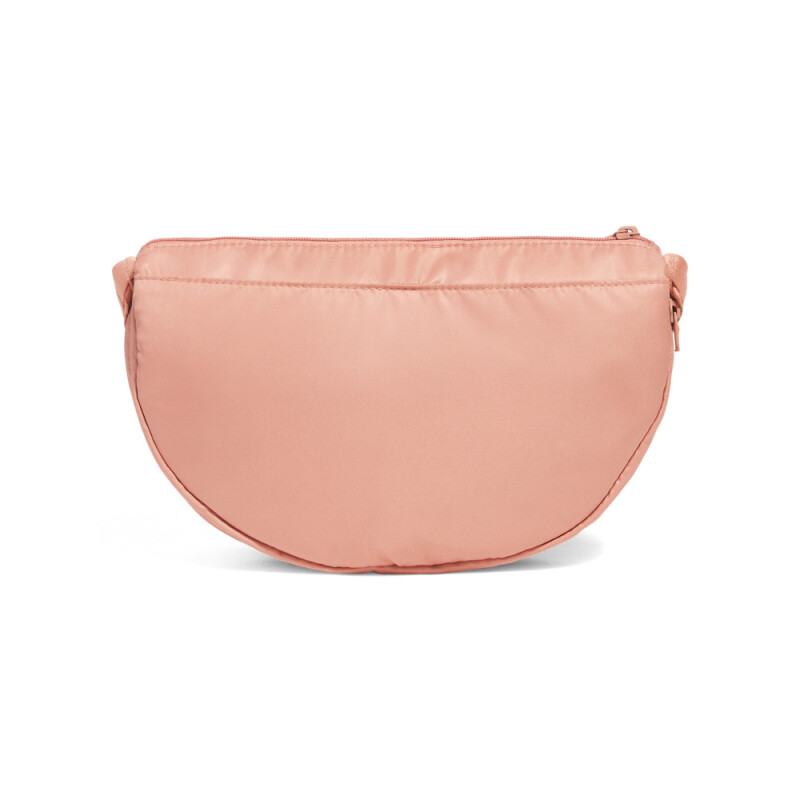 UA Studio Luna Shoulder Bag-PNK PNK-696