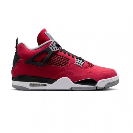 AIR JORDAN 4 RETRO 600