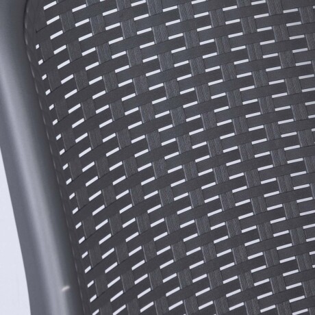 SET DE TERRAZA POLIPROPILENO GRIS BRISA