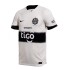 Camiseta Oficial Club Olimpia 2024 Niños L