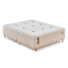 Sommier KING 178 cm - Pikolin Resortes Pocket Cross 250kg - Nes Natural Sommier KING 178 cm - Pikolin Resortes Pocket Cross 250kg - Nes Natural