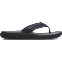 Ojotas Yukon Vista II Lr Flip Negro