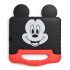 Tablet Multilaser Kid Android 7" 4 GB RAM + 64 GB Mickey Mouse Tablet Multilaser Kid Android 7" 4 GB RAM + 64 GB Mickey Mouse