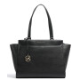 Cartera Michael Kors Negro 0