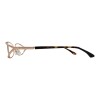 SZ072639 doradouniforme
