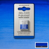 Acuarela profesiona Half Pan - Winsor & Newton Tonos Azules