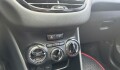 Peugeot 208 1.2 Active - 2013 Peugeot 208 1.2 Active - 2013
