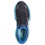 Zapatillas Running Skx Aero Burst Hombre Blue