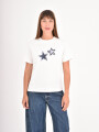 REMERA DENA VARIANTE 6