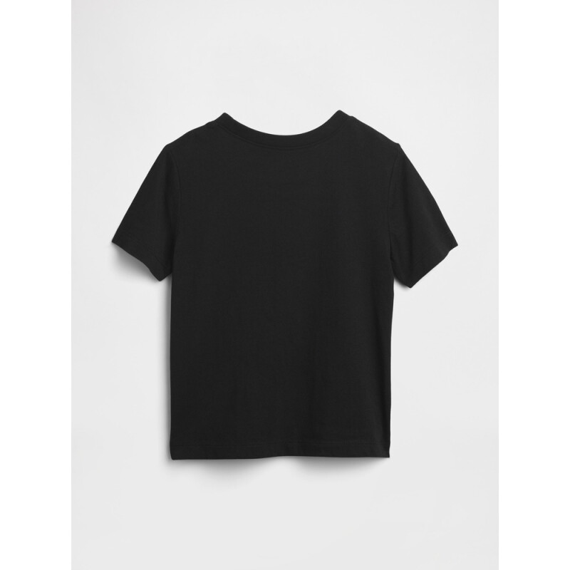 V-DB SS GR T TAPESTRY NAVY 5YRS BLACK