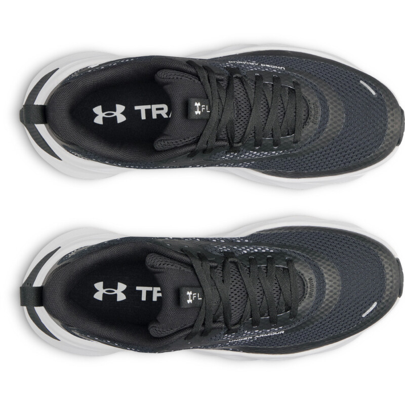 FLX TR-BLK BLK-001