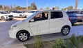 Suzuki Celerio 1.0 GL - 2020 Suzuki Celerio 1.0 GL - 2020