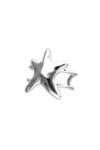 STARBORN Pulsera