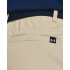 UA Drive Pant-BRN BRN-289