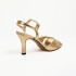 NAPA VENETO OFF WHITE OURO LIGHT