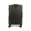 Westland Valija Clasica Luggage N° 24 / Marrón Marron