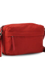 BANDOLERA FRANKFURT AZAFRÁN
