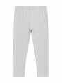 CALZA MINY GRIS