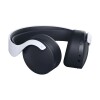 Auriculares Inalámbricos Pulse 3D Para PlayStation 5 Auriculares Inalámbricos Pulse 3D Para PlayStation 5