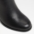 NOEMIA BLACK BLACK