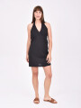 VESTIDO MELI NEGRO (V)