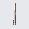 Estee Lauder Double Wear Infinite Waterproof Eyeliner - Delineador Tono 02 Espresso