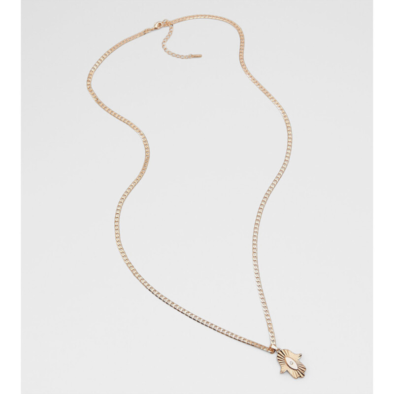 REVOLUTION GOLD GOLD