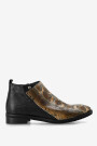 BOTAS Serpiente