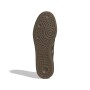 Zapatilla Adidas Handball Spezial Unisex Beige