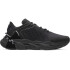 UA Halo Trainer BLK-001