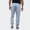 Pantalón Umbro Basic Gris