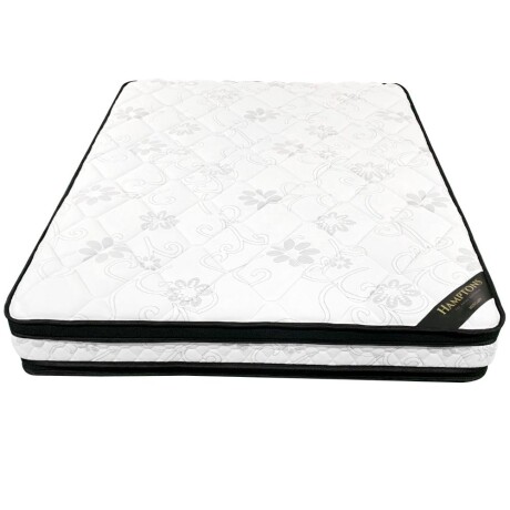 Colchón 2 plazas Hamptons Mercury Colchón 2 plazas Hamptons Mercury