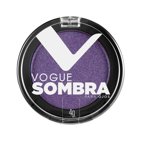 Vogue Sombra de Ojos Individual Mi Mood 4 gr | Tono Vibrante para Expresar tu Estilo Vogue Sombra de Ojos Individual Mi Mood 4 gr | Tono Vibrante para Expresar tu Estilo