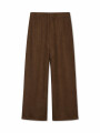PANTALON DESU CHOCOLATE