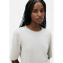 BLUSA FEM LUA