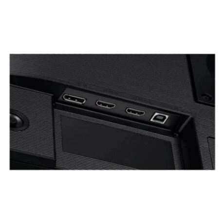 Monitor Samsung 22" FHD IPS 75 Hz T45F LF22T454FQ Monitor Samsung 22" FHD IPS 75 Hz T45F LF22T454FQ