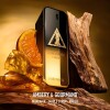 Perfume Rabanne 1 Million Night Elixir 100 ml Perfume Rabanne 1 Million Night Elixir 100 ml