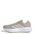 Championes de Mujer Adidas Response Runner 2 Beige - Blanco