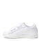 Championes Infantiles Puma Smash 3.0 Leather Blanco