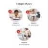 entretenedor montessori SEA SKIP HOP entretenedor montessori SEA SKIP HOP