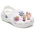 Jibbitz Doll Toys 5 Pack Multicolor