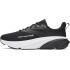 UA Rogue 6-BRN BLK-001