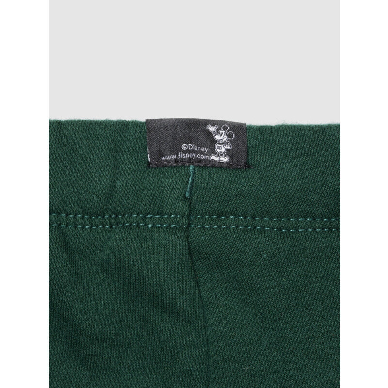 V-FRCH DISLOGO X GAP FAM JGR EVERGREEN GLAMOUR